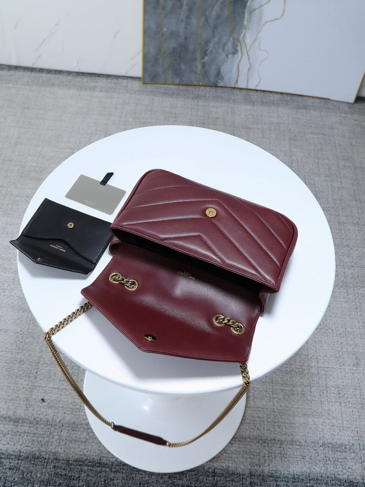 LSY-Bags - Strap Story - 653