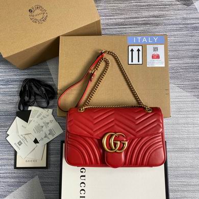 GGCC-Bags - Strap Story - 235