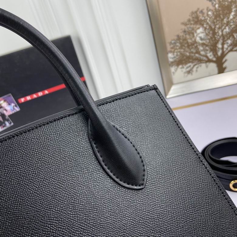 PRD-Bags - SheCary - 371