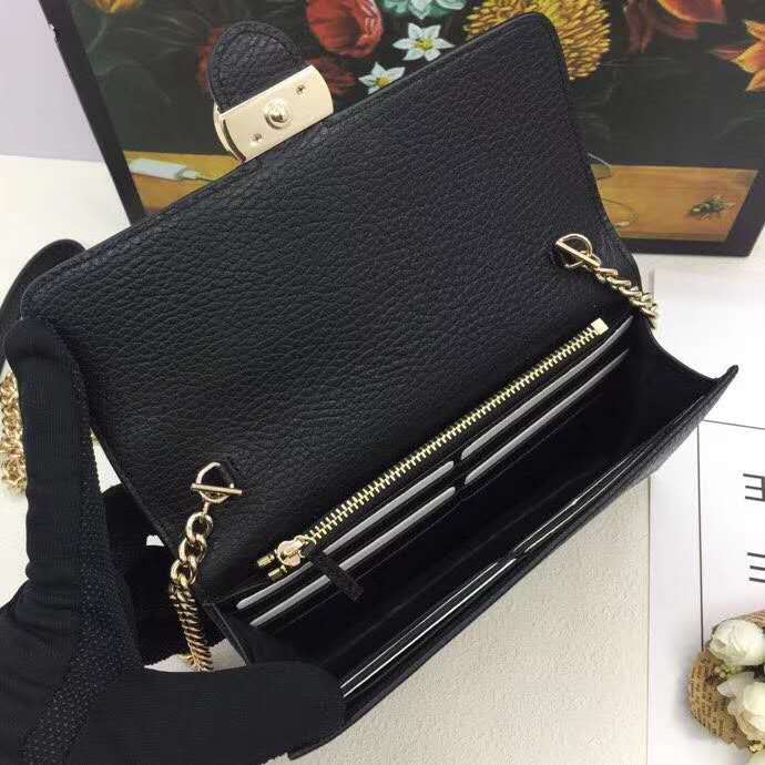 STRAPSTORY - GGC4 BAG - 1263