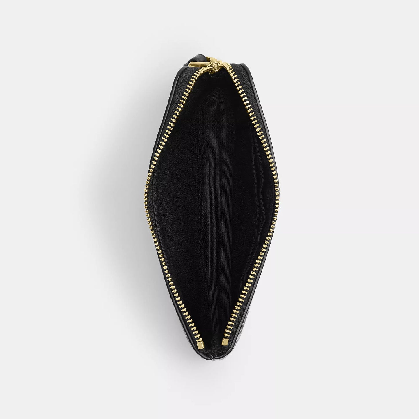 StrapStory - Wristlet 086