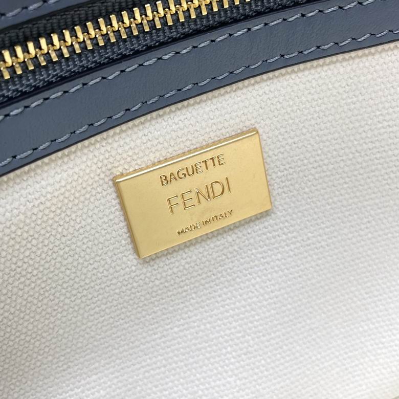 FDNI-Bags - Strap Story - 1101