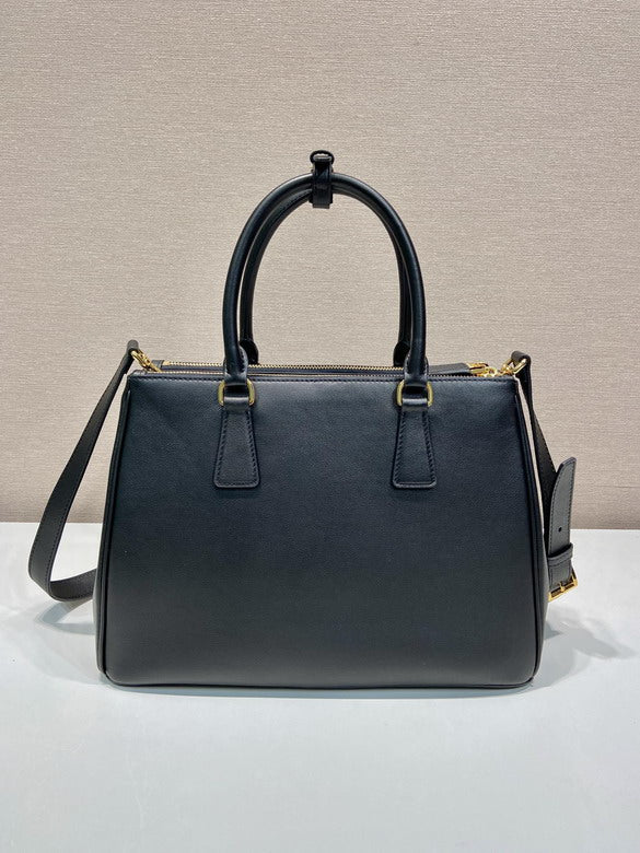 PRD-Bags - SheCary - 1027