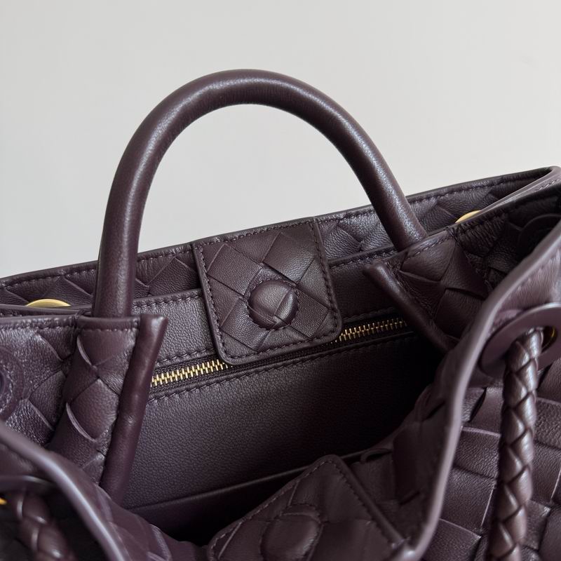 BTVA-Bags - Strap Story - 495