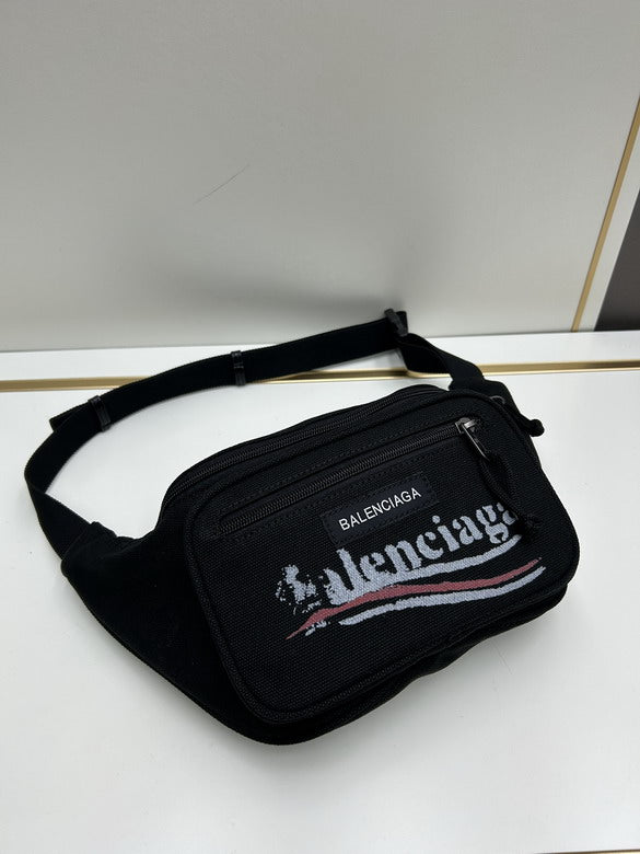 BLGA-Bags - Strap Story - 719