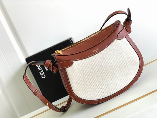 CLNE-Bags - Strap Story - 893