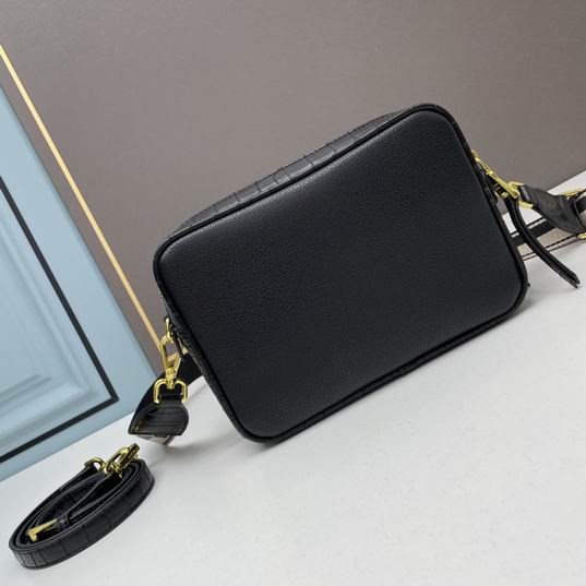 PRD-Bags - SheCary - 342