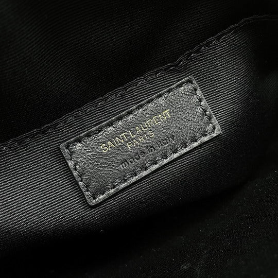 LSY-Bags - Strap Story - 824