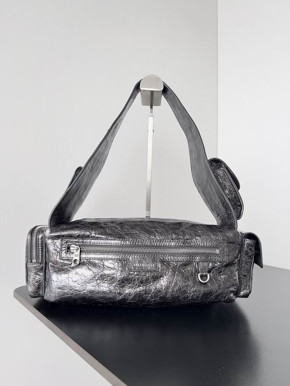 BLGA-Bags - Strap Story - 661