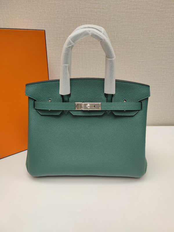 HMSM-Bags - Strap Story - 088