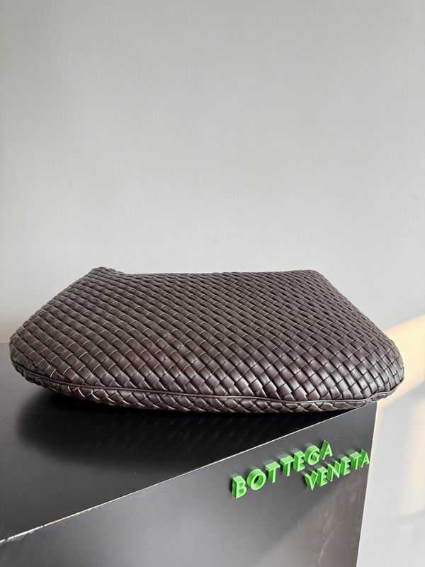 BTVA-Bags - Strap Story - 389