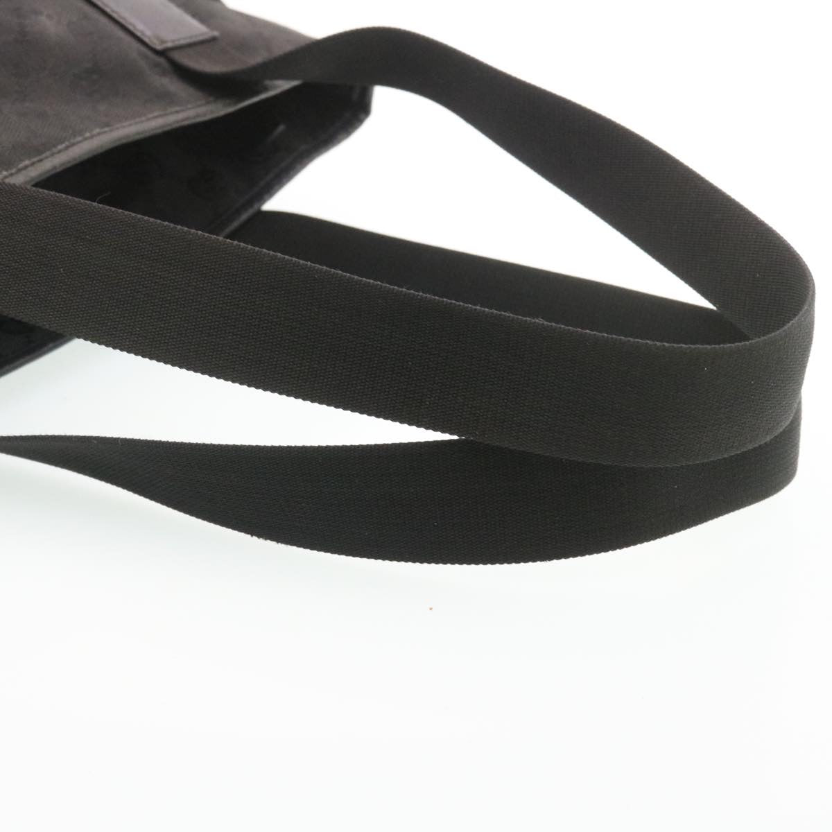StrapStory - Tote Bag 2576