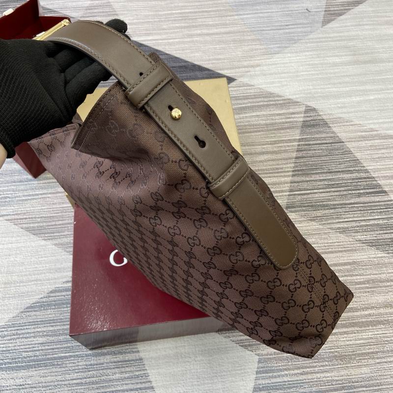 GGCC-Bags - Strap Story - 825