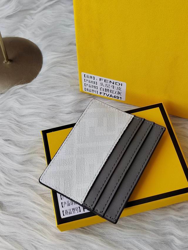 FDNI-Bags - Strap Story - 245