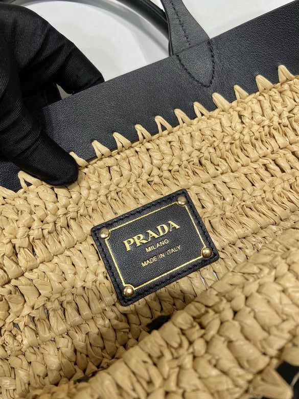 PRD-Bags - SheCary - 1132