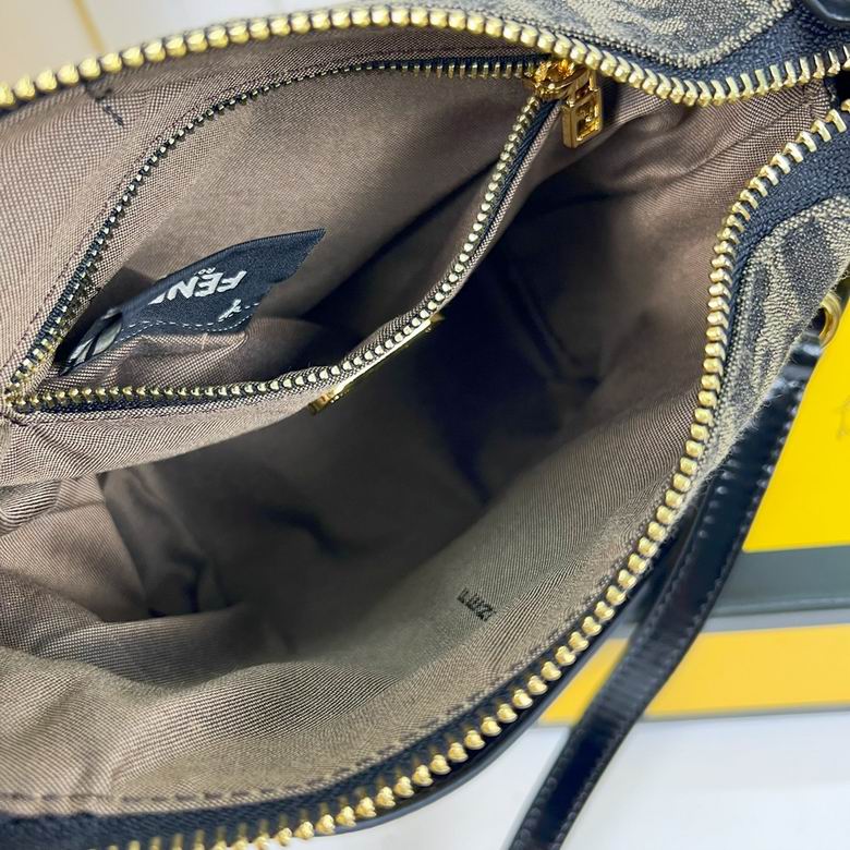 FDNI-Bags - Strap Story - 151