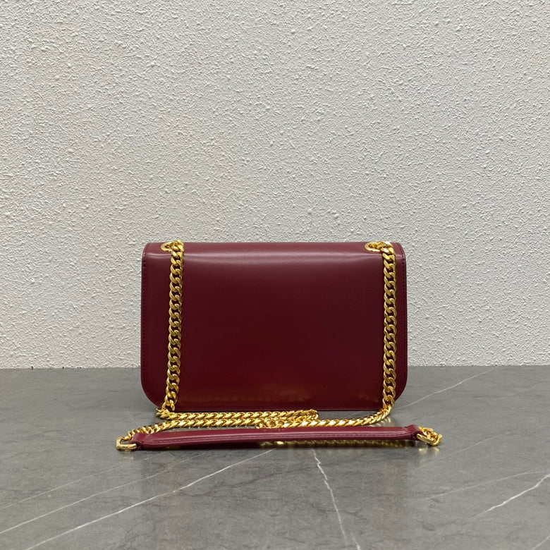CLNE-Bags - Strap Story - 542