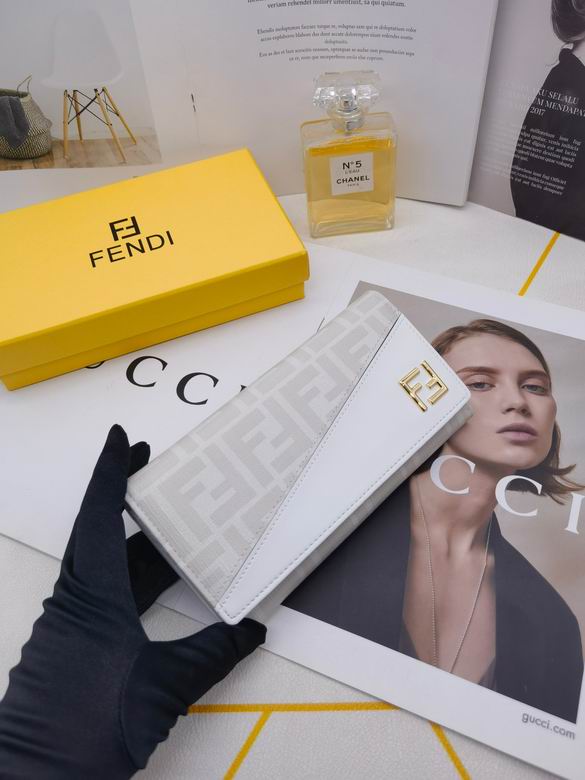 FDNI-Bags - Strap Story - 904