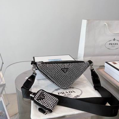 PRD-Bags - SheCary - 680