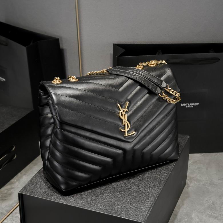 LSY-Bags - Strap Story - 189