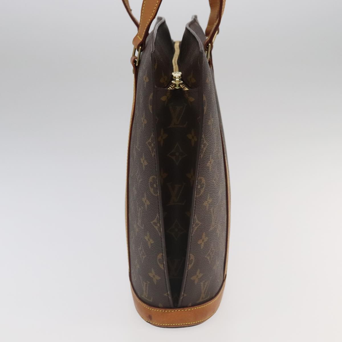 StrapStory - Tote Bag 2260