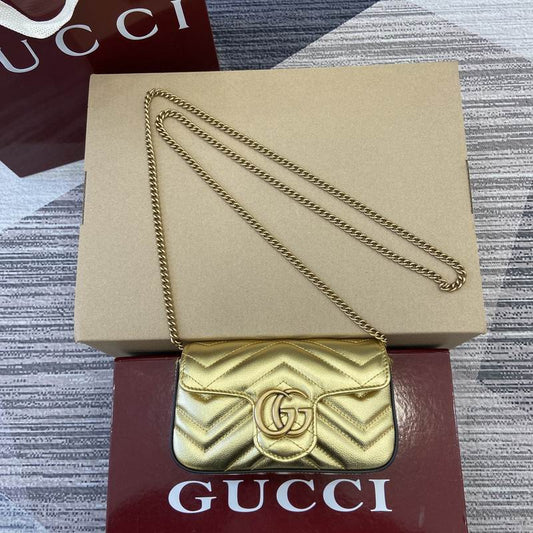 GGCC-Bags - Strap Story - 931