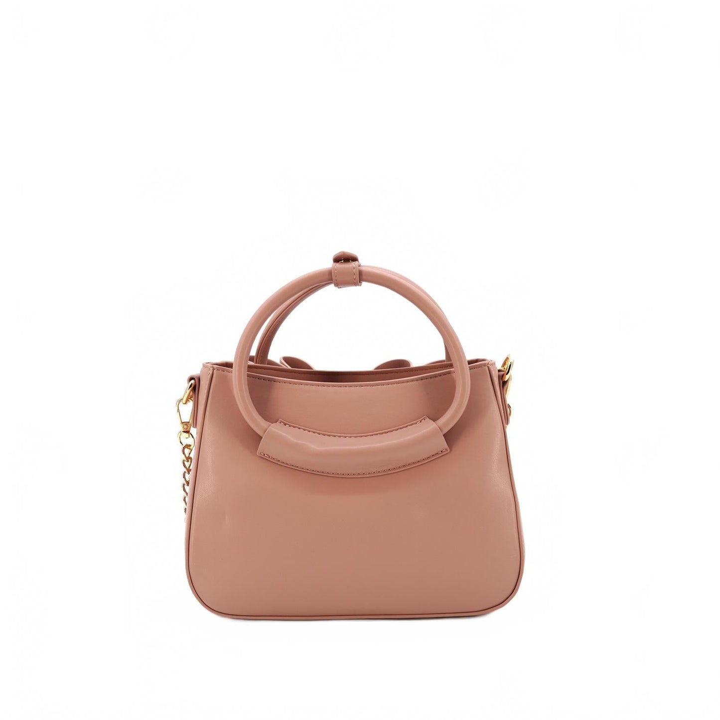 StrapStory - Crossbody 1992