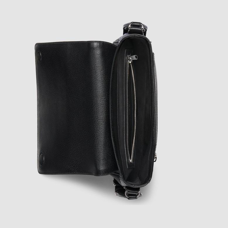 GGCC-Bags - Strap Story - 742