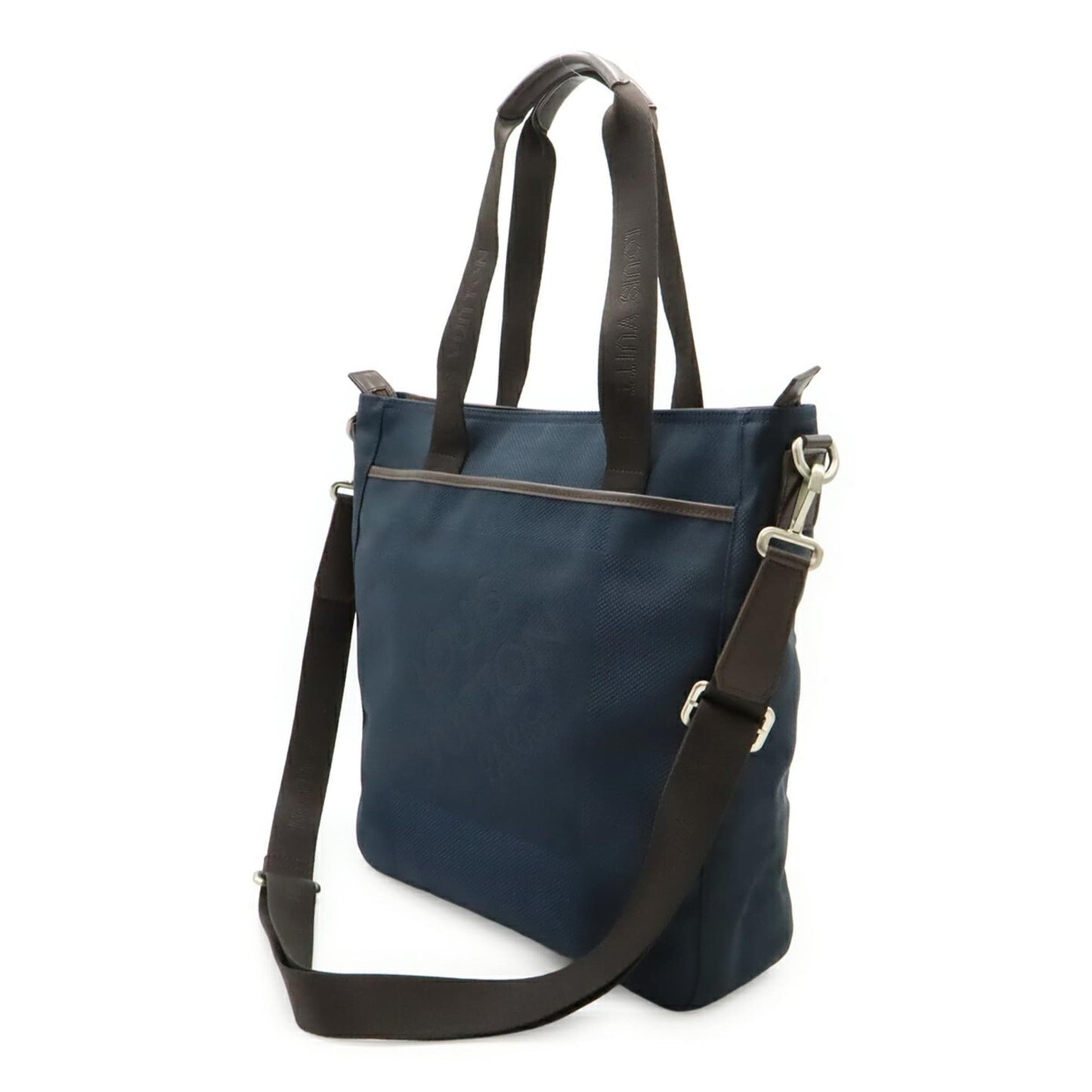 StrapStory - Shoulder Bag 4860