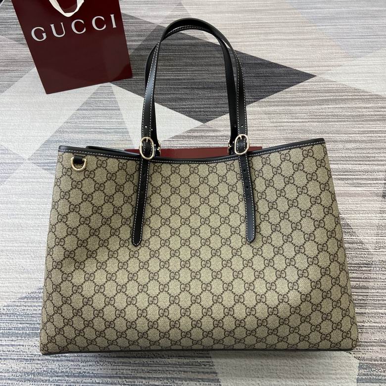GGCC-Bags - Strap Story - 481