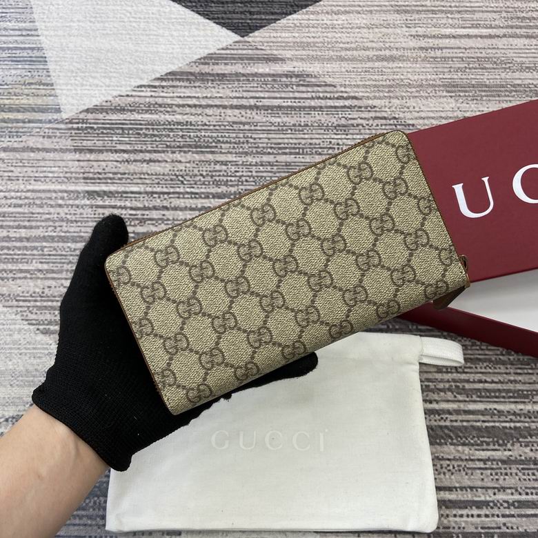 GGCC-Bags - Strap Story - 364