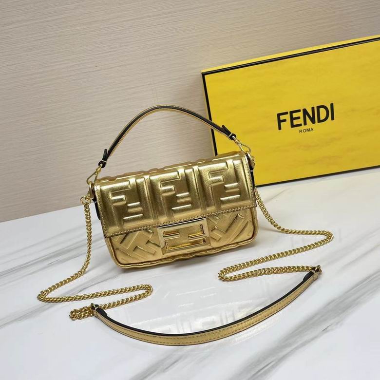 FDNI-Bags - Strap Story - 1081