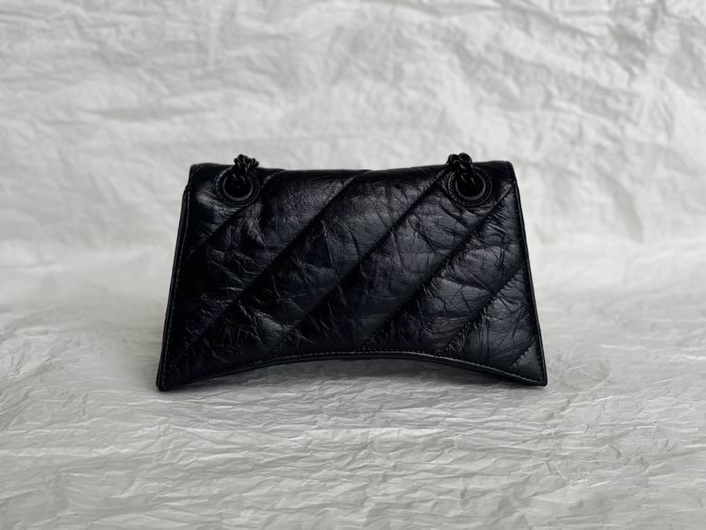 BLGA-Bags - Strap Story - 263