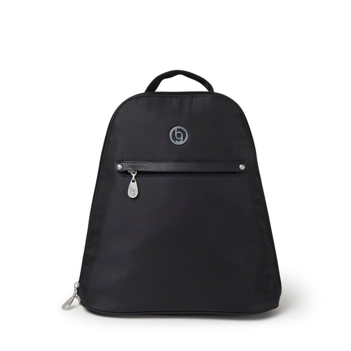 StrapStory - Backpack 232
