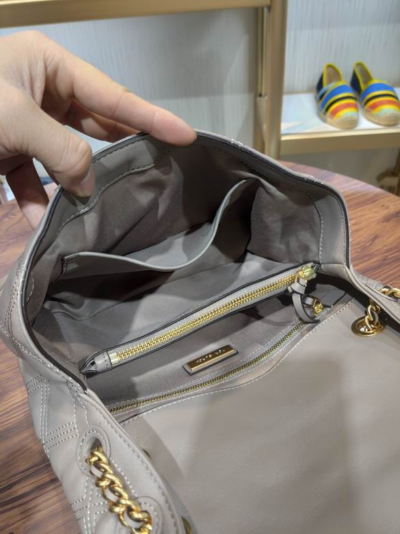 TOBR-Bags - Strap Story - 563
