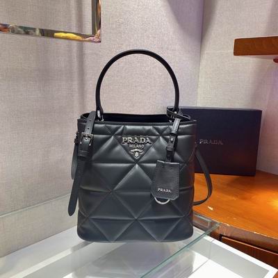 PRD-Bags - SheCary - 580