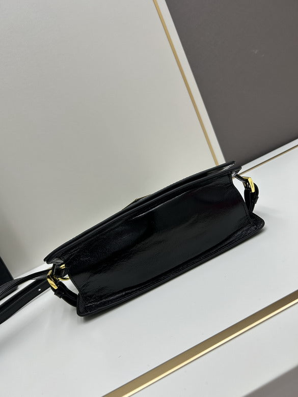 PRD-Bags - SheCary - 1047