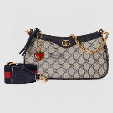 GGCC-Bags - Strap Story - 423