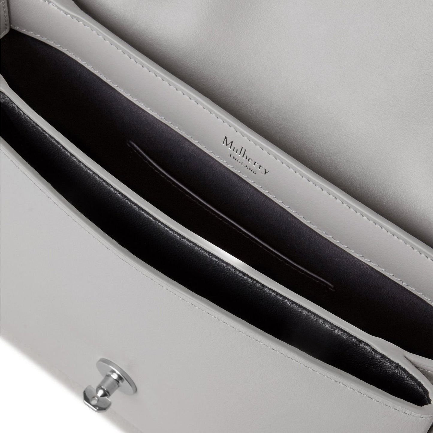 StrapStory - Tote Bag 1388
