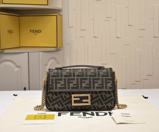 FDNI-Bags - Strap Story - 331