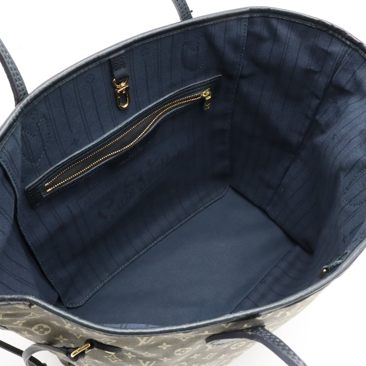 StrapStory - Tote Bag 2259