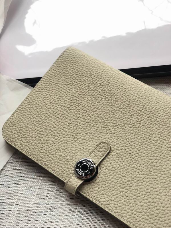 HMSM-Bags - Strap Story - 040