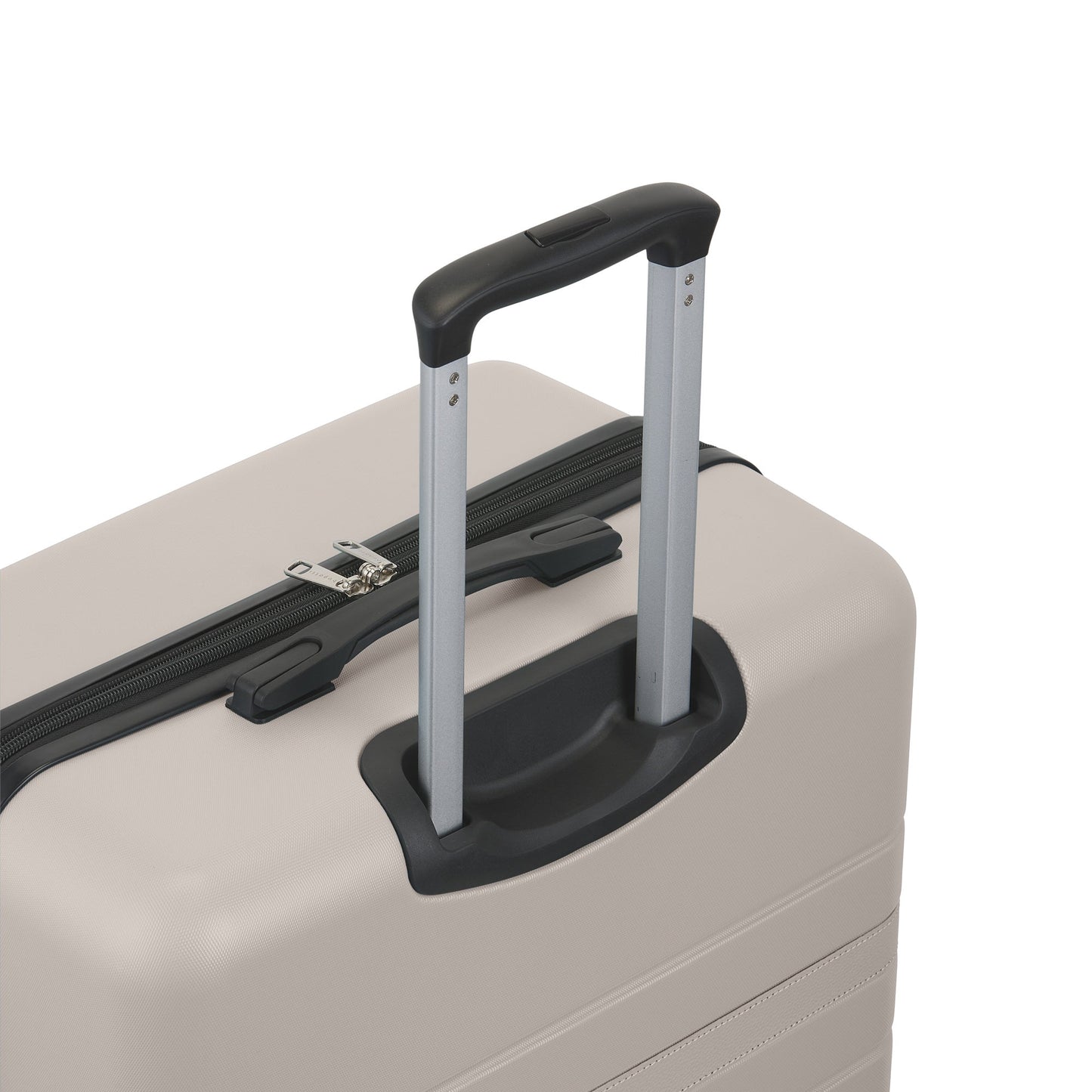StrapStory - Suitcase 035