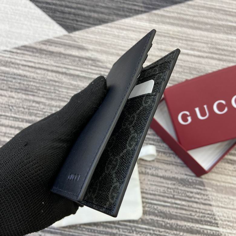 GGCC-Bags - Strap Story - 565