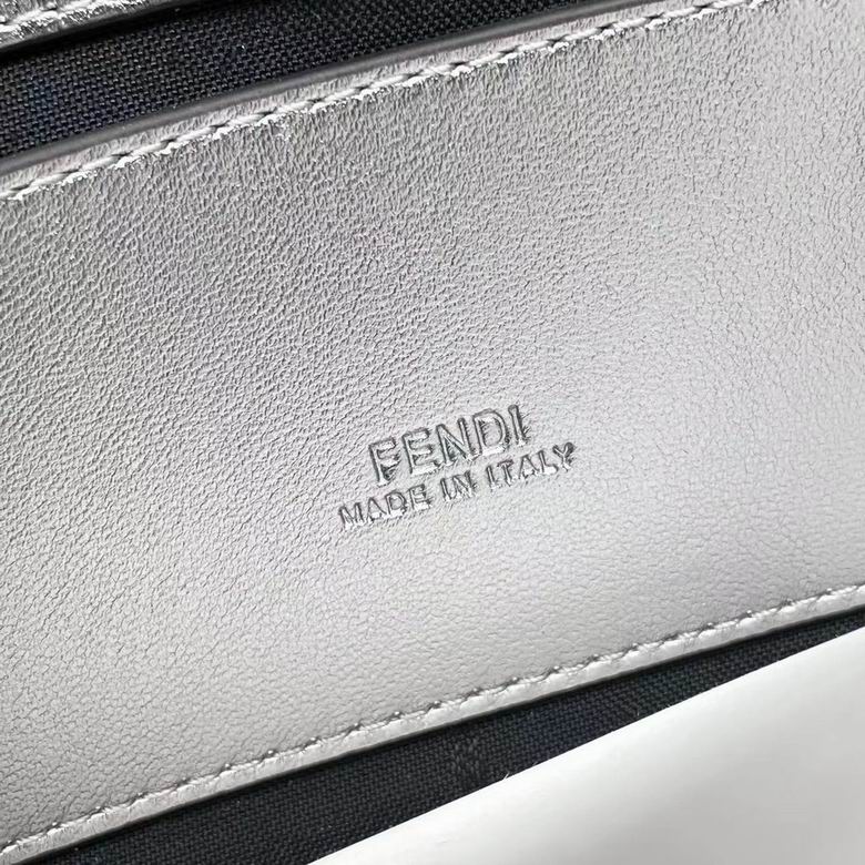 FDNI-Bags - Strap Story - 1182