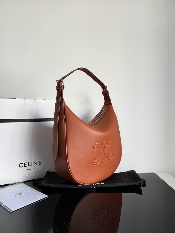 CLNE-Bags - Strap Story - 352