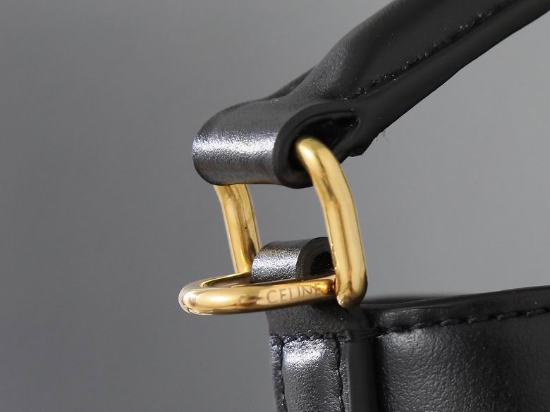 CLNE-Bags - Strap Story - 376