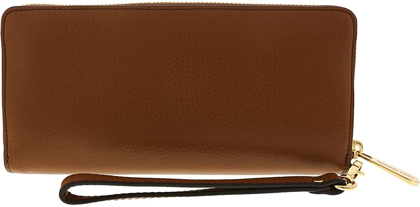 StrapStory - Wristlet 612