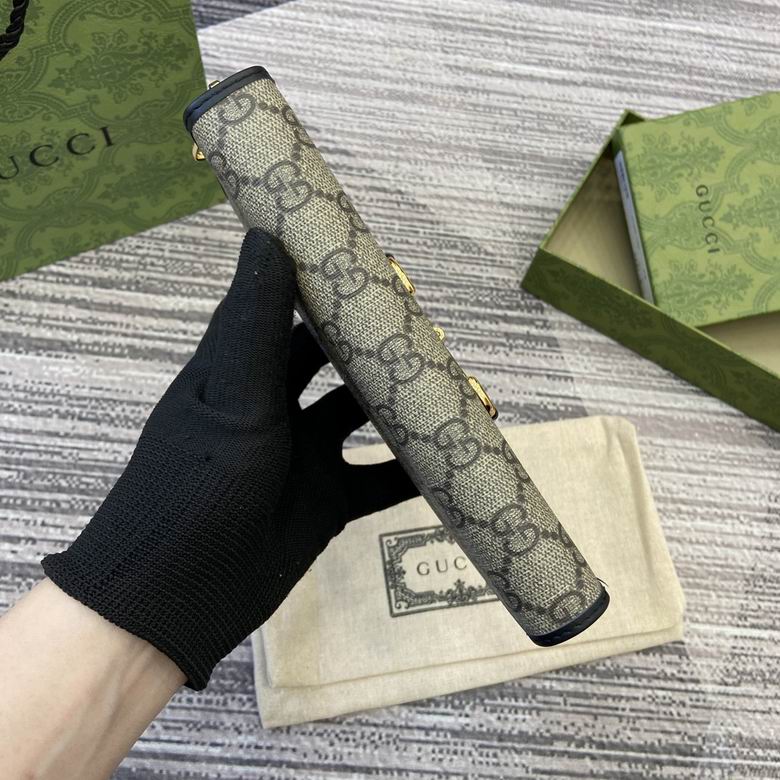 GGCC-Bags - Strap Story - 715
