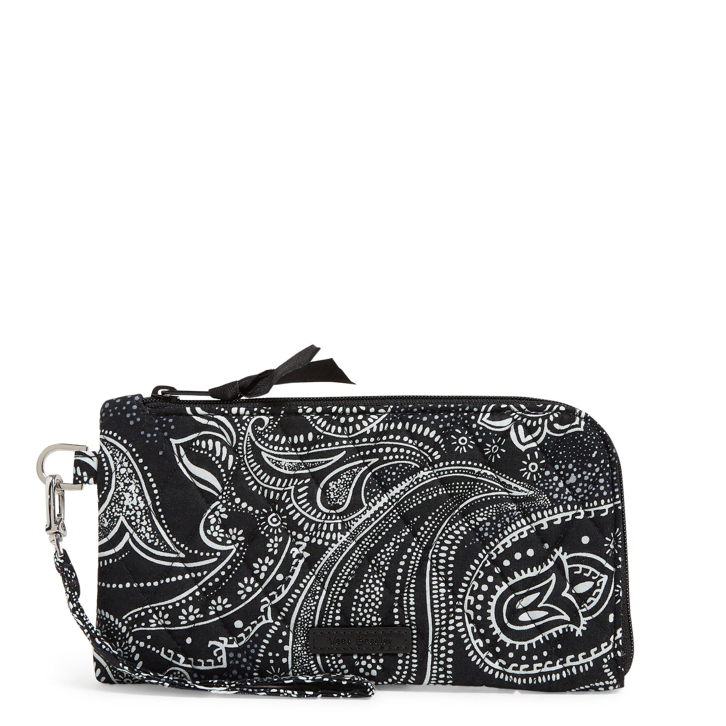 StrapStory - Wristlet 264